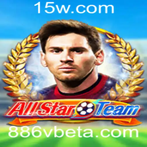 Descubra o Universo de 'AllStarTeam' e Saiba Como Jogar