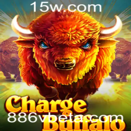 ChargeBuffalo: A Inovadora Arena de Aventuras Virtuais