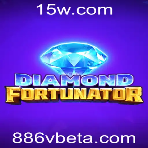 Explorando DiamondFort: Um Mundo Aventureiro Com 886vbet