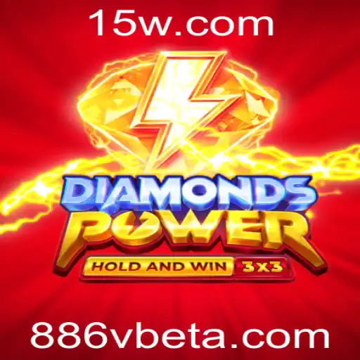 Explorando o Universo de Diamondspower: Um Guia Completo para Jogadores