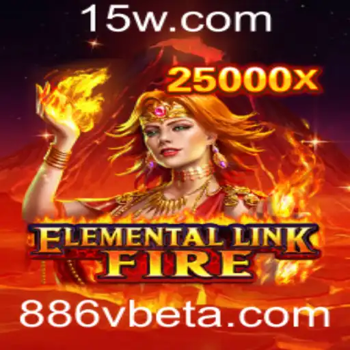 Explorando ElementalLinkFire: Um Novo Horizonte de Aventuras Virtuais