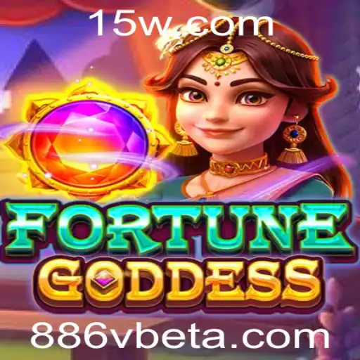 Descubra o Mundo Mágico de FORTUNEGODDESS e a Experiência Digital com 886vbet
