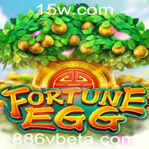 FortuneEgg: Descobrindo o Mundo de Oportunidades no 886vbet