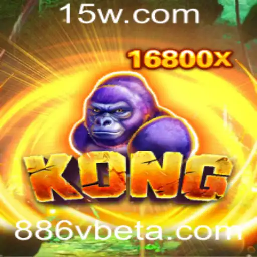 Kong: Descubra o Mundo Empolgante deste Inovador Jogo 886vbet