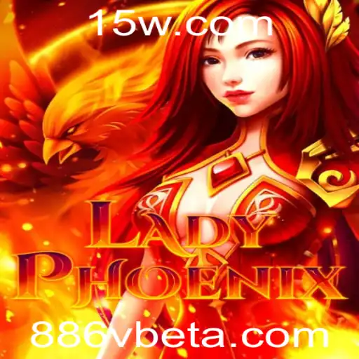 Explorando o Universo de LadyPhoenix: Uma Jornada Através do Jogo Inovador