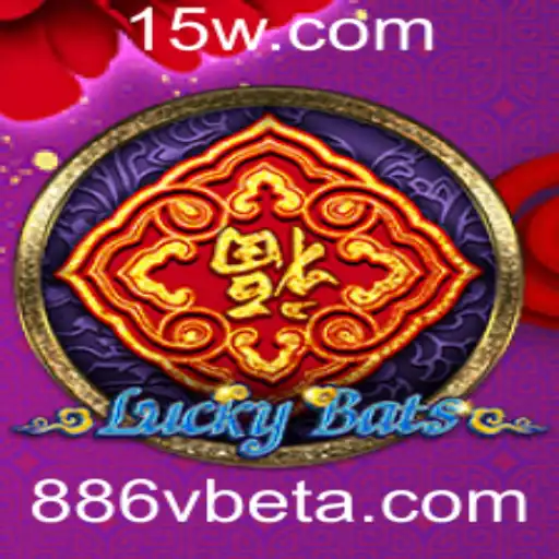 Explorando o Fascinante Mundo de LuckyBats: Jogue com Estratégia e Emoção