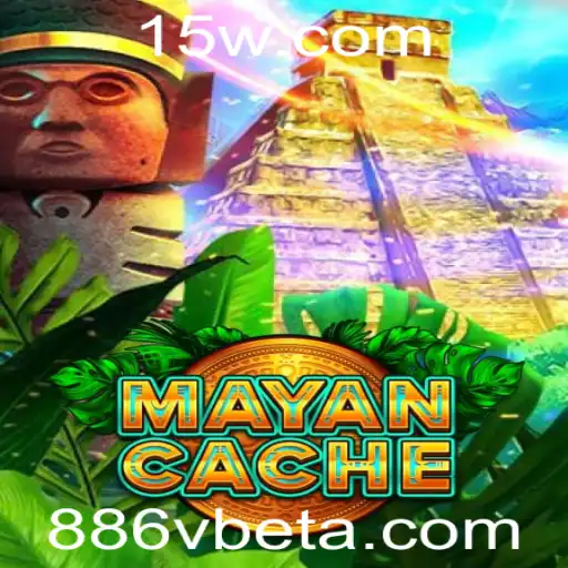 Descubra o Fascinante Mundo de MayanCache: A Aventura do Tesouro Esquecido