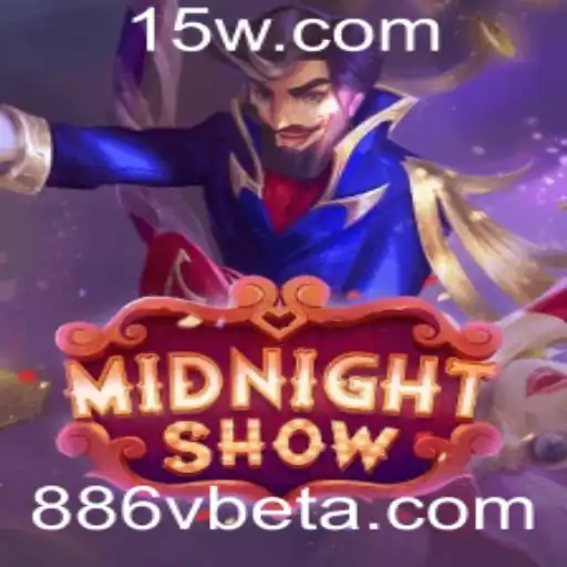 Explorando MidnightShow: Regras e Características do Jogo Inovador