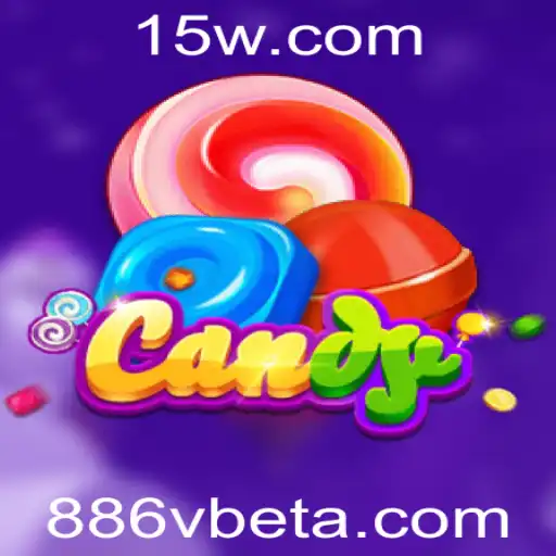 Descubra o Mundo de 'Candy': O Jogo que Conquista a Todos