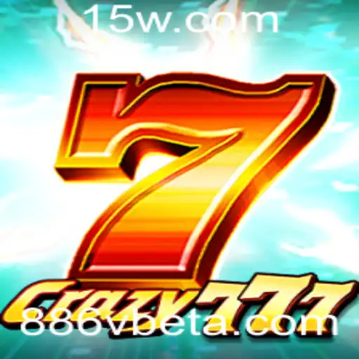 Explorando o Empolgante Jogo Crazy777: Regras e Inovações