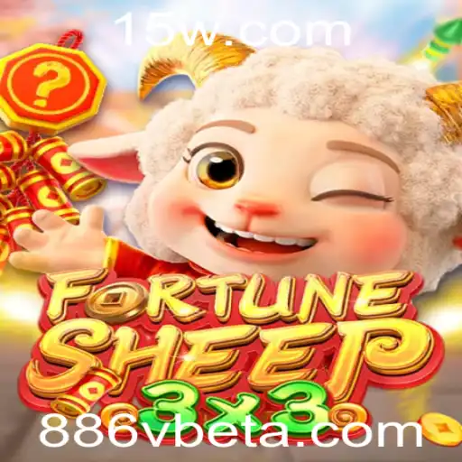 FortuneSheep e 886vbet: A Nova Sensação dos Jogos de Azar Online