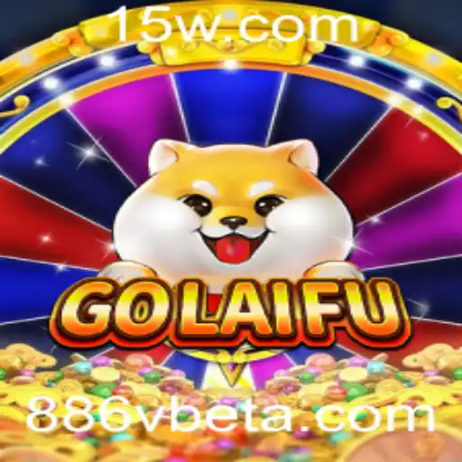 GoLaiFu: O Novo Jogo que Conquista o Público