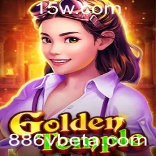 Explorando as Aventuras de GoldenTemple: Uma Imersão no Mundo Antigo