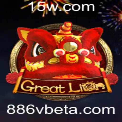 Explorando o Mundo do Jogo GreatLion: Descrição, Introdução e Regras