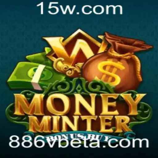 Explorando o Mundo de MoneyMinterBonusBuy: Um Jogo Revolucionário
