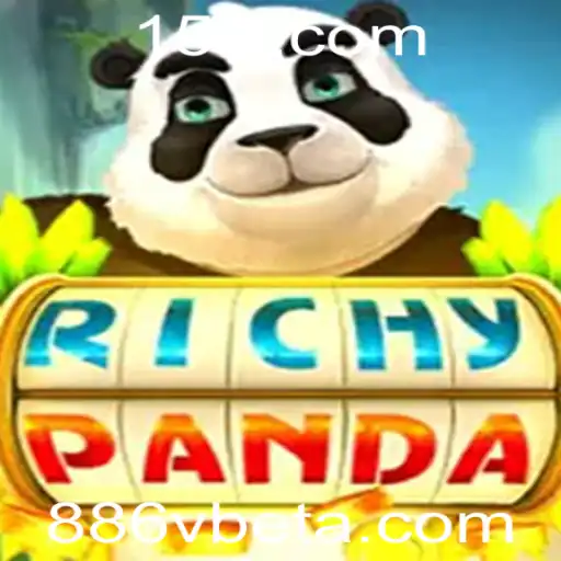 Explorando o Mundo de RichyPanda: Um Guia Completo com 886vbet