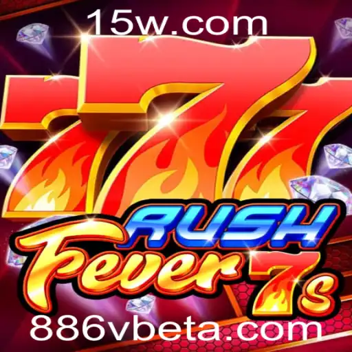 Descubra o Fascinante Universo do Jogo RushFever7s