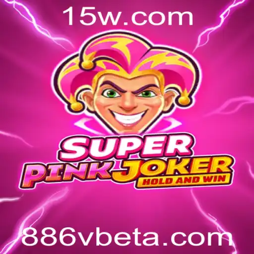 Explorando o Universo de SuperPinkJoker: Um Mergulho nas Regras e Estratégias