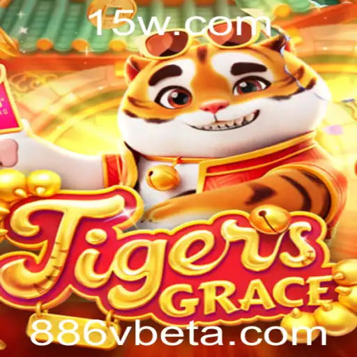 TigersGrace: Explorando o Jogo e Suas Regras Inovadoras