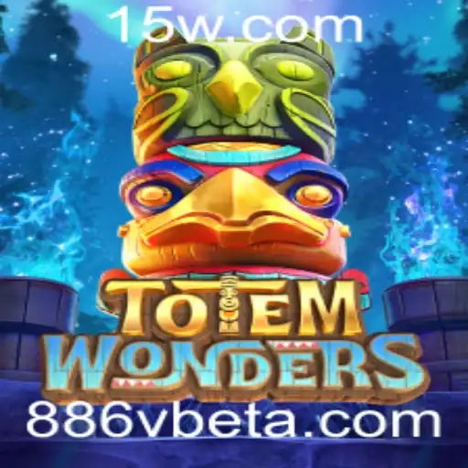 Descubra os Mistérios de TotemWonders: Um Jogo Inovador