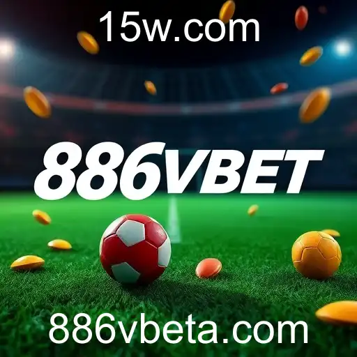 886vbet: Ofertas Exclusivas: Oportunidades Imperdíveis com 886Vbet