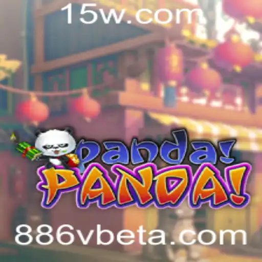 Desvendando o Fascínio de PandaPanda: O Jogo que Está Conquistando o Mundo
