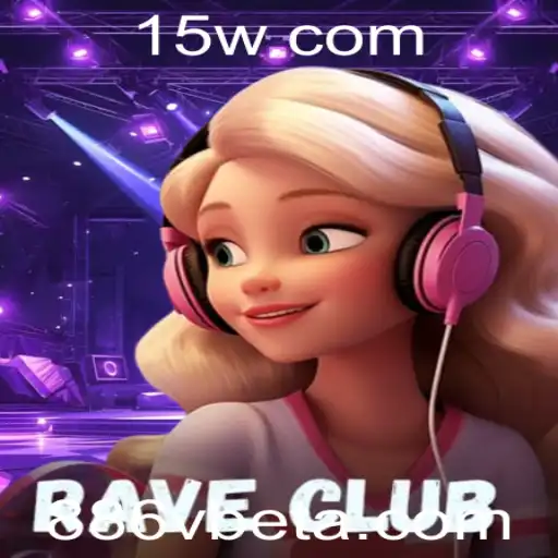 Descubra o RaveClub: Inovação e Diversão no Mundo dos Jogos