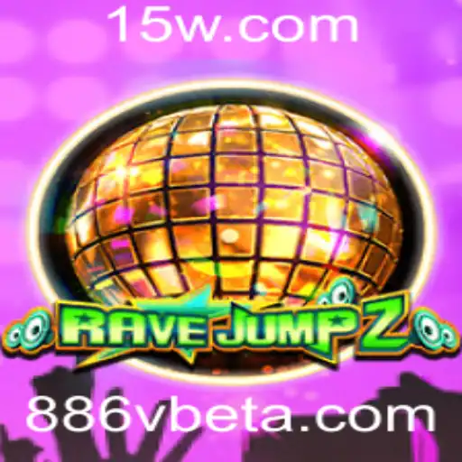 Explorando RaveJump2: Uma Experiência de Jogo Única