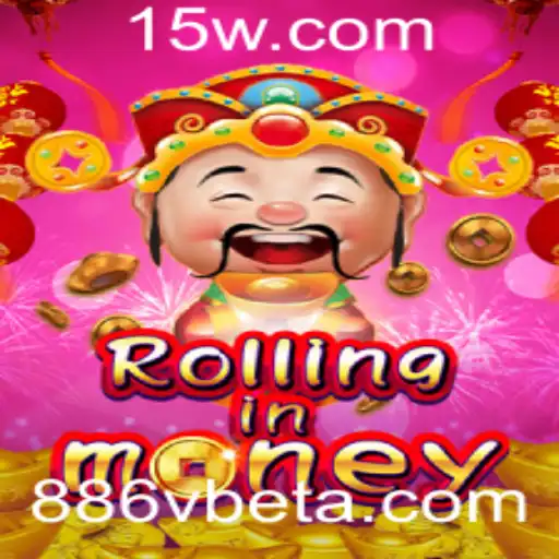 Explorando o Mundo de RollingInMoney: Um Jogo Empolgante no Cenário Atual