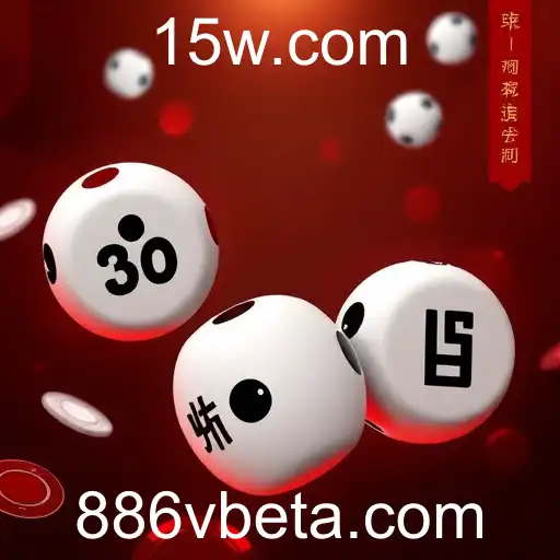 Explorando o Jogo de Sic Bo: Um Guia Completo