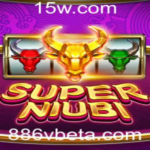 Descobrindo o Mundo de SuperNiubi: Regras e Mecânicas