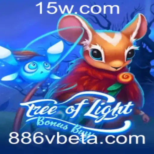 Explorando o Mundo de TreeOfLightBonusBuy com 886vbet