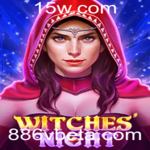 Explorando o Mundo Fascinante de WitchesNight: Um Jogo de Estratégia e Magia